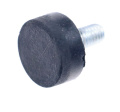 Lelit Foot - Adjustable Feet M5 - 9500039